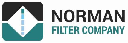 Norman Filter Logo Rev1[1]